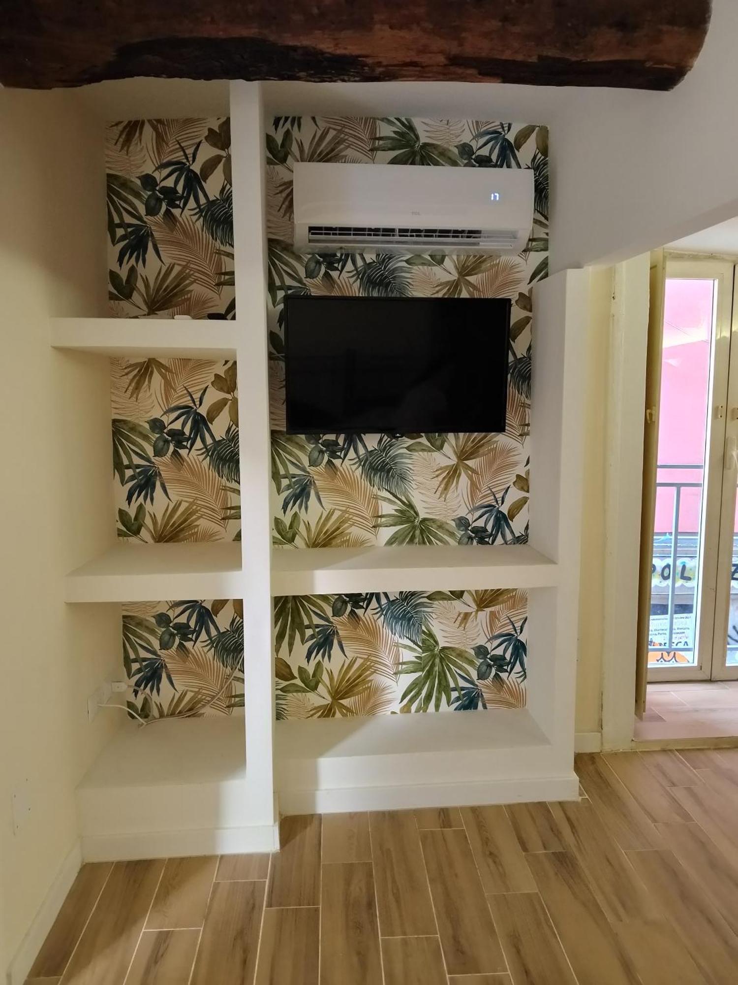 La Conchiglia Apartment Naples