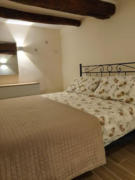 La Conchiglia Apartment Naples